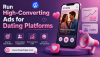 ads for dating platforms ads for dating platforms