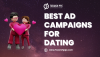 How to Optimize Your Online Singles Ads for Better Matches?