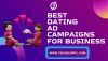 A Complete Guide for Effective Dating Marketing in Digital World