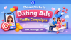 What Drives Clicks in Dating Ads Traffic Campaigns What Drives Clicks in Dating Ads Traffic Campaigns