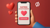 Why Dating Advertisers Can’t Ignore Business Ads?