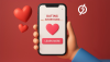 Why Smart Dating Businesses Still Invest in Advertising?