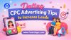 dating cpc advertising dating cpc advertising