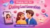 dating display ads dating display ads