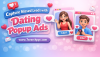 dating popup ads dating popup ads
