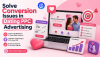 dating ppc advertising dating ppc advertising