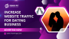 The Impact of CPC Ads on Dating Platforms: Insights and Trends