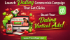 dating commercials dating commercials