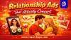 relationship ads relationship ads