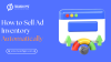 Boost Dating Ad Revenue with Smart Monetization Tips