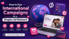 singles ad network singles ad network