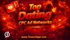 dating cpc ads dating cpc ads