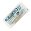 Infusion Set ชุดให้น้ำเกลือไม่ติดเข็มผู้ใหญ่ 15drop