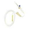 Infusion Set ชุดให้น้ำเกลือไม่ติดเข็มผู้ใหญ่ 15drop