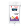 Nutri-Pack Chicken  นูทริแพคสูตรไก่ไม่เติมน้ำตาล 1 ถุง