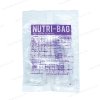 Nutri-Bag Laminate 1:1