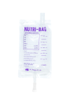 Nutri-Bag Laminate 1:1
