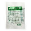 Nutri-Bag PE 1:1