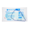 Protective Visor 1:1