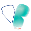 Protective Visor 1:10