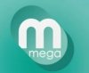 mega