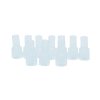 Multi-Cap 1:10