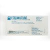 Feeding Tube เบอร์ 5 (50 ซม.) ขาว