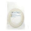 สายช่วยหายใจ Nasal Oxygen Cannula 2 M