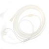 สายช่วยหายใจ Nasal Oxygen Cannula 2 M