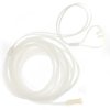 สายช่วยหายใจ Nasal Oxygen Cannula 5 M