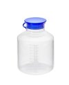ขวดตวงปัสสาวะ  1100 ml.