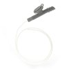 Suction Control Tube No.5F