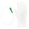 Suction Set No.14