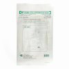 Urine Bag (1601) Upper Drainage