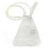 Urine Bag (1601) Upper Drainage