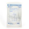 Urine Bag (1602) ถุงปัสสาวะเทบน รูปสี่เหลี่ยม