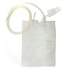 Urine Bag (1602) ถุงปัสสาวะเทบน รูปสี่เหลี่ยม