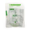 Urine Bag (1603) ถุงปัสสาวะเทล่าง
