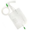 Urine Bag (1603) ถุงปัสสาวะเทล่าง