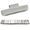 WHEEL BALANCE WEIGHTS