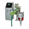 DIE CASTING MACHINE