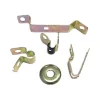 STAMPING PARTS