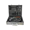 Tire Repair Bag