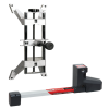 CEMB เครื่องตั้งศูนย์ รุ่น DWA 1100 light