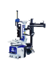 GIULIANO S228 PRO เครื่องถอดยาง