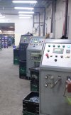 FULL OPTION (CLIP-ON AND STICK-ON)