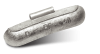 MODEL 01 : R