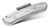 MODEL 05 : STD-ZN