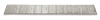 MODEL 31 : LEAD ADHESIVE WEIGHT STAMP 5-5 G. (60 G)