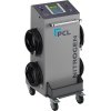 PCL NITROGEN N72 เครื่องเติมลมไนโตรเจน